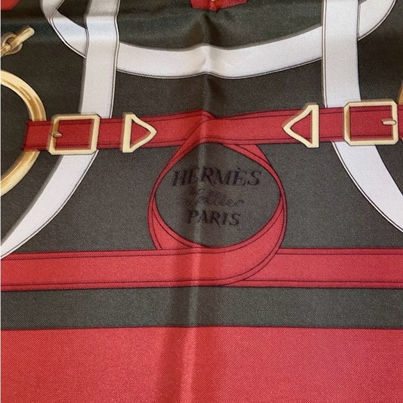 Hermes - Picture 5 of 10